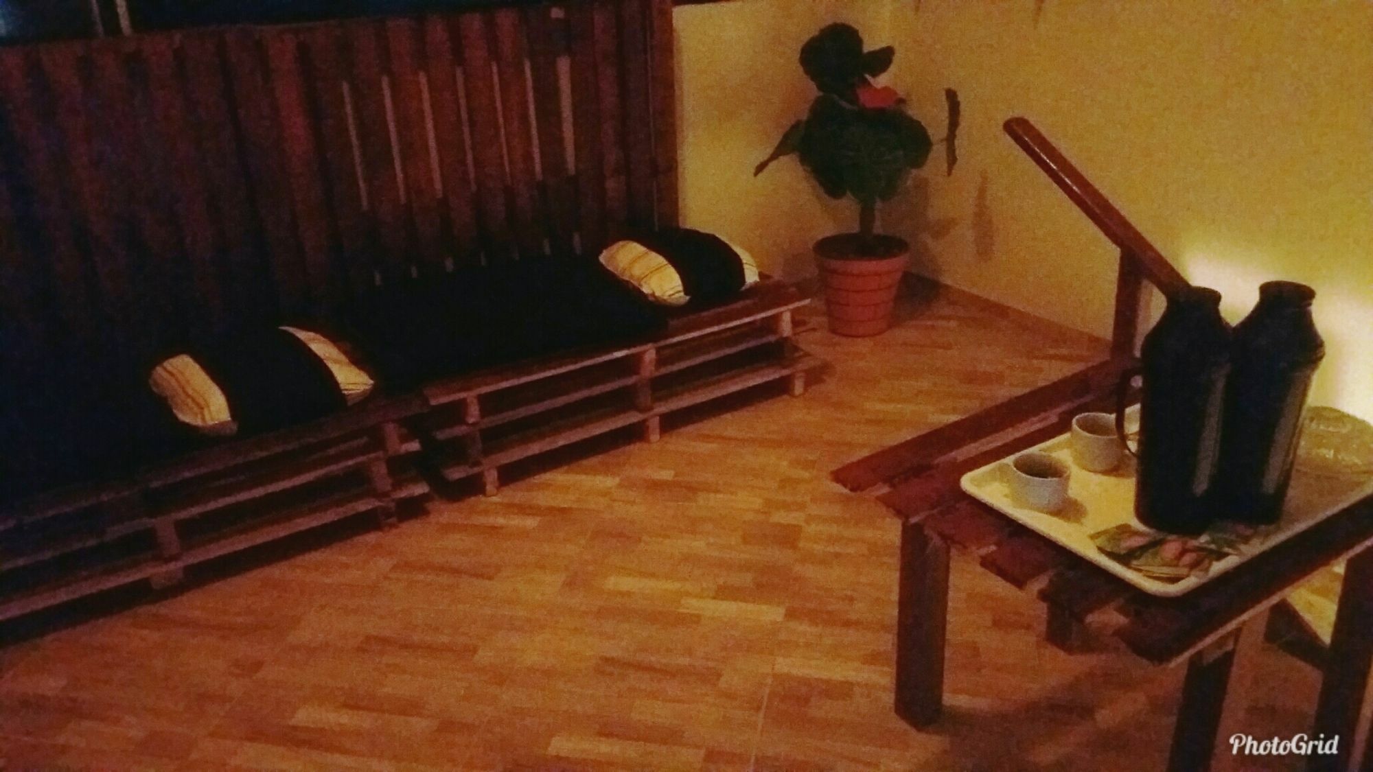 Pousada Nascer Do Sol Jijoca de Jericoacoara Zewnętrze zdjęcie